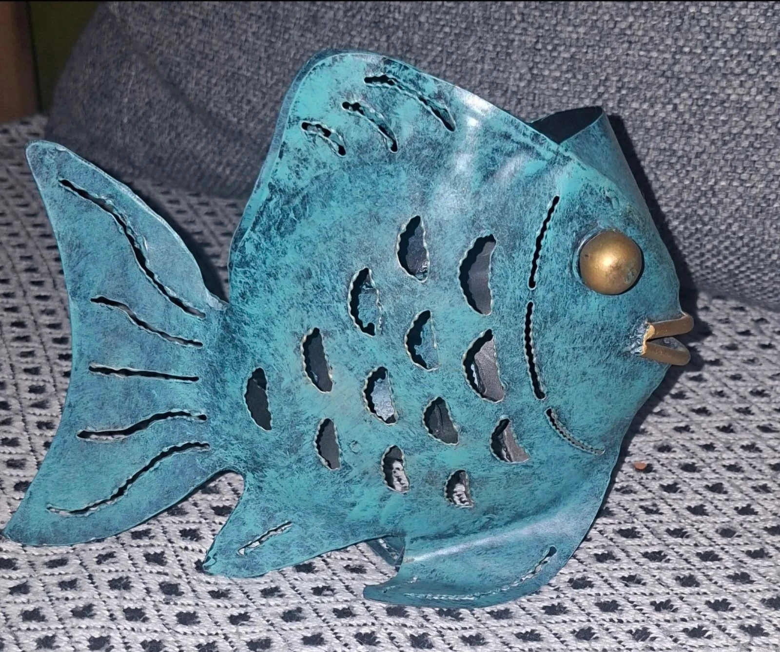 Portavelas